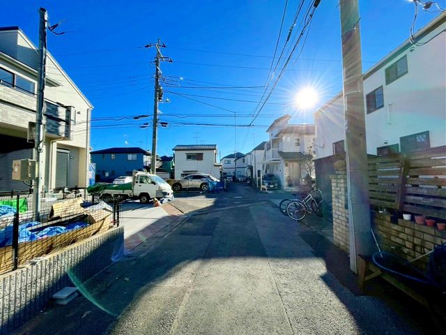 tss{v4ڂ̐VzˌĂ̌nOώʐ^