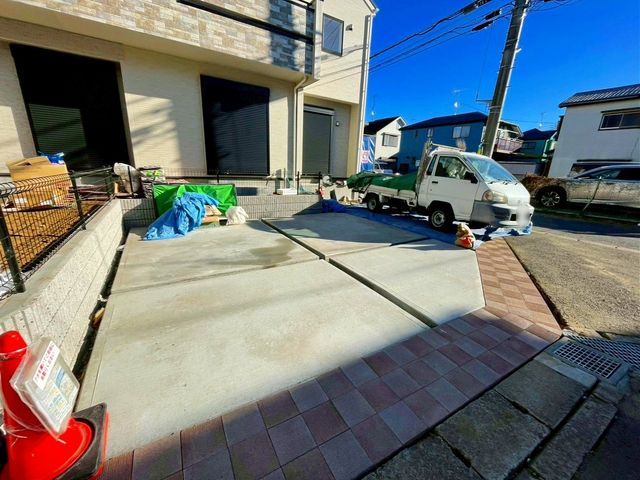 tss{v4ڂ̐VzˌẲ摜