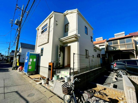 tss{v4ڂ̐VzˌĂ̌nOώʐ^