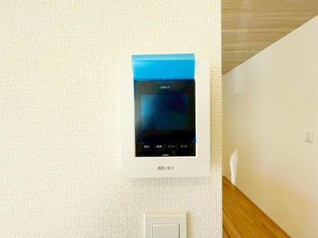 tss{v4ڂ̐VzˌĂ̂̑