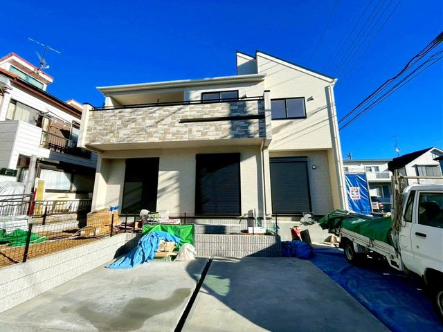 tss{v4ڂ̐VzˌĂ̌nOώʐ^