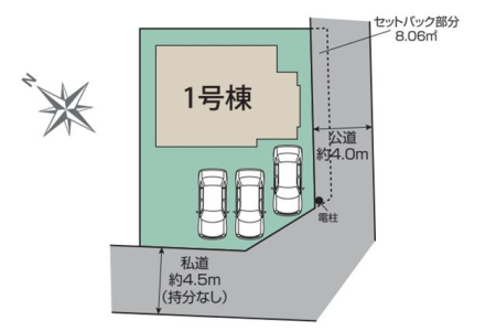 tss{v4ڂ̐VzˌĂ̂̑