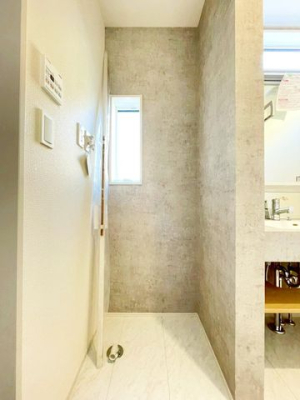 tss{v4ڂ̐VzˌĂ̂̑