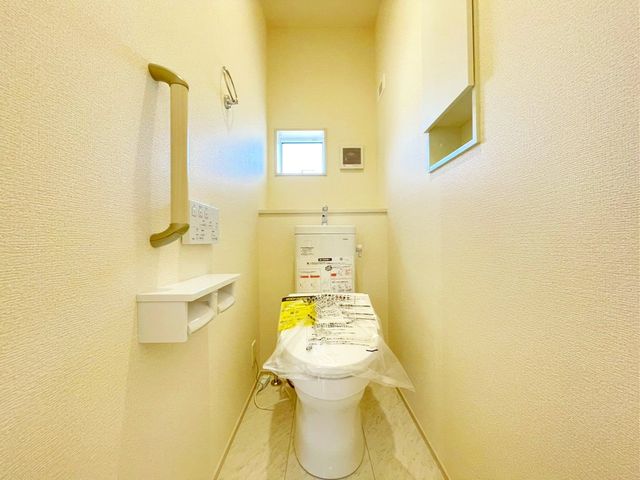 tss{v4ڂ̐VzˌẴgC