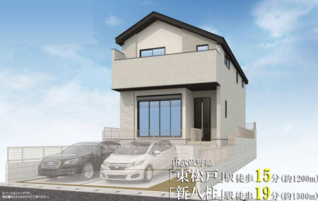 tˎs͌ ̐VzˌĂ̌nOώʐ^