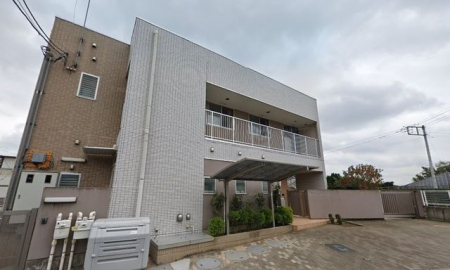 tˎs͌ ̐VzˌĂ̎ӊ