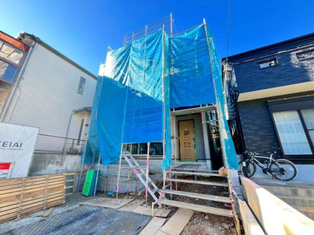 tˎs͌ ̐VzˌĂ̌nOώʐ^