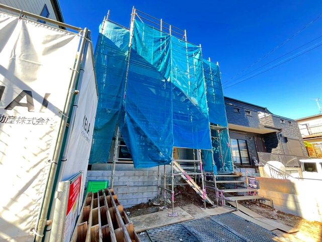 tˎs͌ ̐VzˌĂ̌nOώʐ^