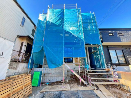 tˎs͌ ̐VzˌĂ̌nOώʐ^