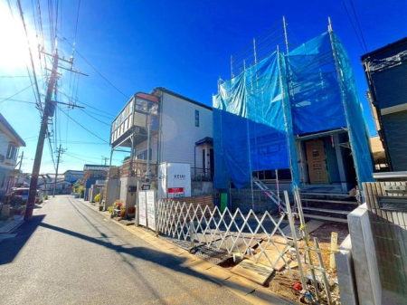 tˎs͌ ̐VzˌĂ̌nOώʐ^