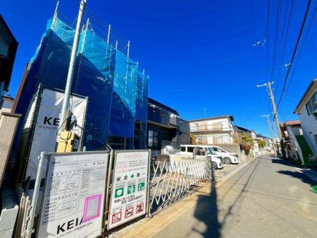 tˎs͌ ̐VzˌĂ̌nOώʐ^