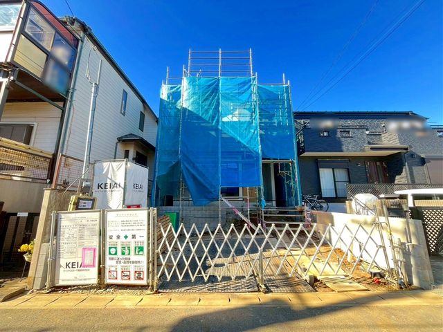 tˎs͌ ̐VzˌĂ̌nOώʐ^