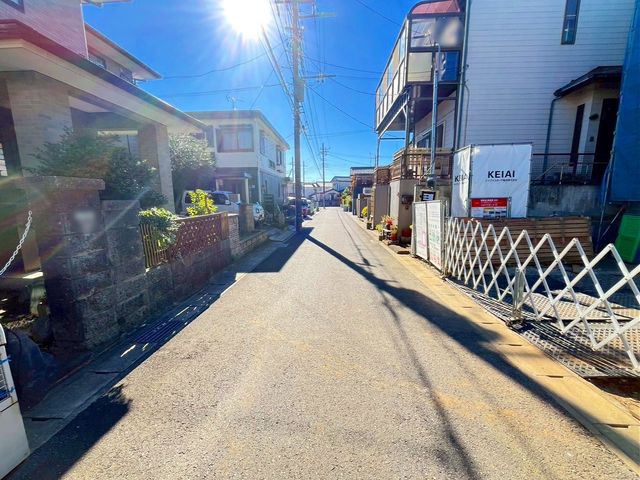 tˎs͌ ̐VzˌĂ̌nOώʐ^