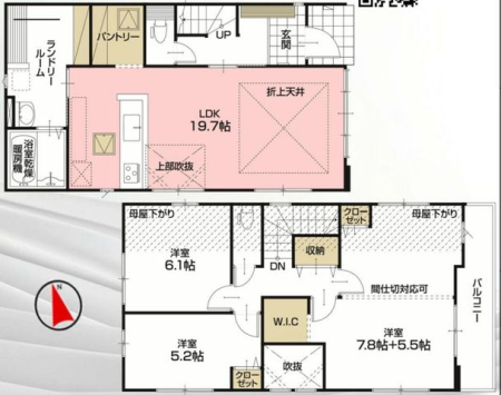 tˎs͌ ̐VzˌẲ摜