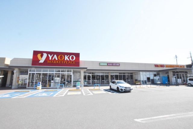 tssc2ڂ̐VzˌĂ̎ӊ