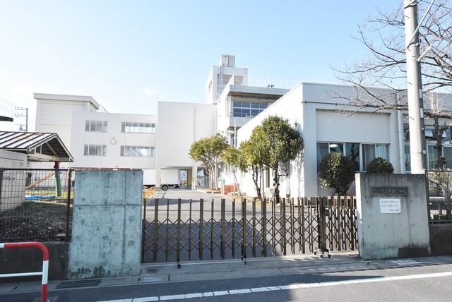 tssc2ڂ̐VzˌĂ̎ӊ