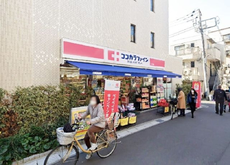 tssc2ڂ̐VzˌĂ̎ӊ