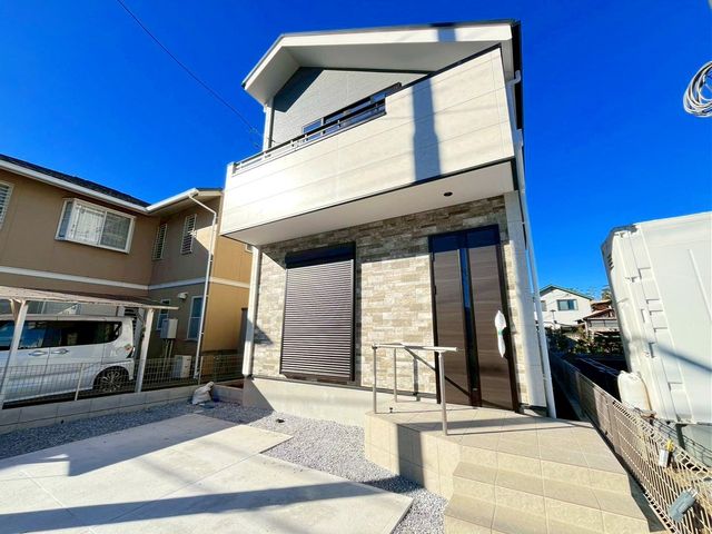 tssc2ڂ̐VzˌĂ̌nOώʐ^