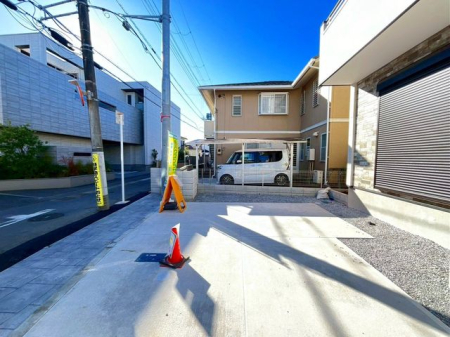 tssc2ڂ̐VzˌẲ摜