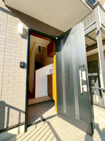 ��t���s��s�{�a�c1���ڂ̒��È�ˌ��Ă̌���