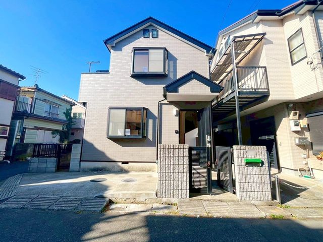 ��t���s��s�{�a�c1���ڂ̒��È�ˌ��Ẳ摜