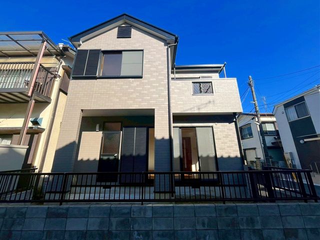 ��t���s��s�{�a�c1���ڂ̒��È�ˌ��Ă̌��n�O�ώʐ^