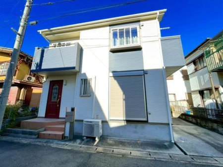 tssac5ڂ̒ÈˌĂ̌nOώʐ^