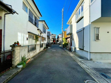 tssac5ڂ̒ÈˌĂ̌nOώʐ^