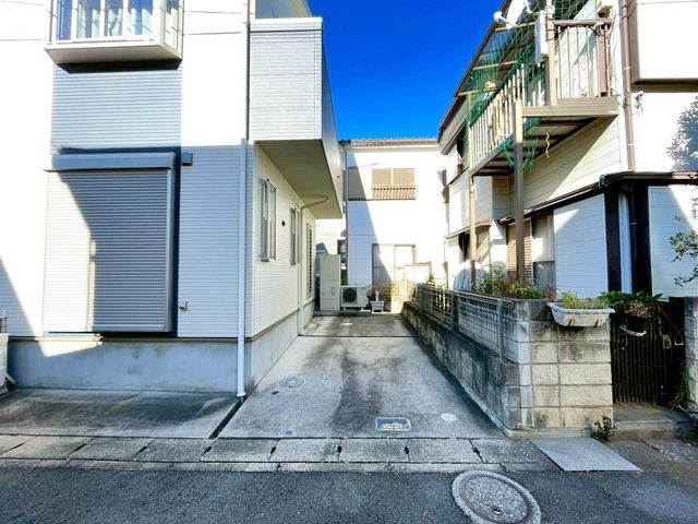 tssac5ڂ̒ÈˌẲ摜