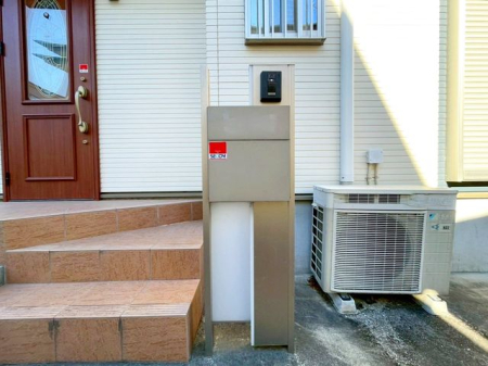 tssac5ڂ̒ÈˌĂ̂̑