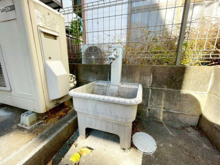 tssac5ڂ̒ÈˌĂ̂̑