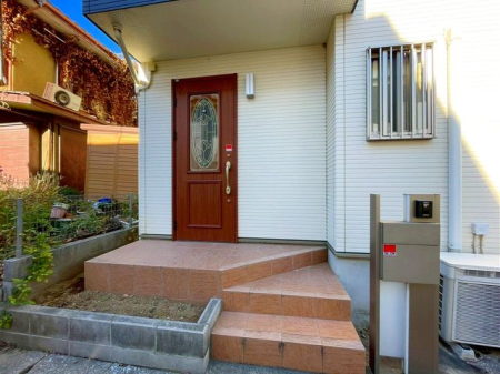 tssac5ڂ̒ÈˌĂ̂̑