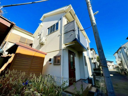 tssac5ڂ̒ÈˌĂ̌nOώʐ^