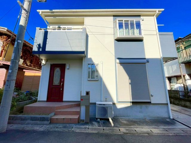 tssac5ڂ̒ÈˌĂ̌nOώʐ^