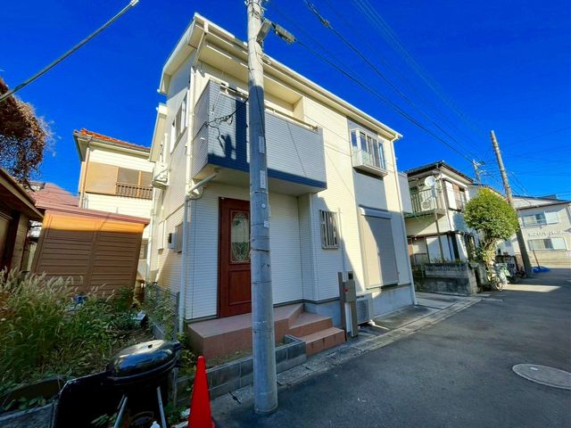 tssac5ڂ̒ÈˌĂ̌nOώʐ^