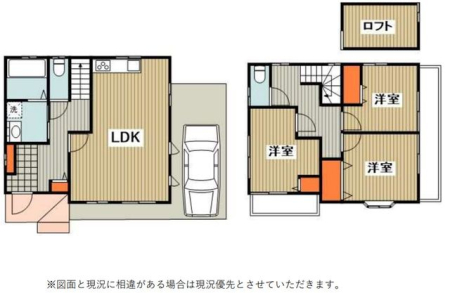 tssac5ڂ̒ÈˌẲ摜