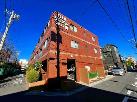 tssac4ڂ̒Ã}V̌nOώʐ^