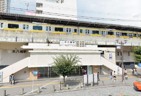 tssac4ڂ̒Ã}V̎ӊ