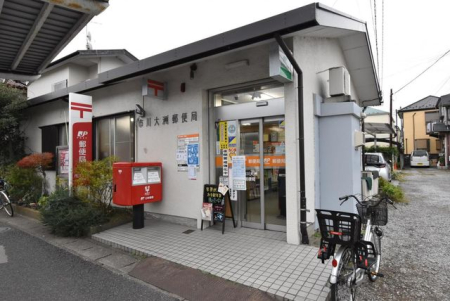 tssac4ڂ̒Ã}V̎ӊ