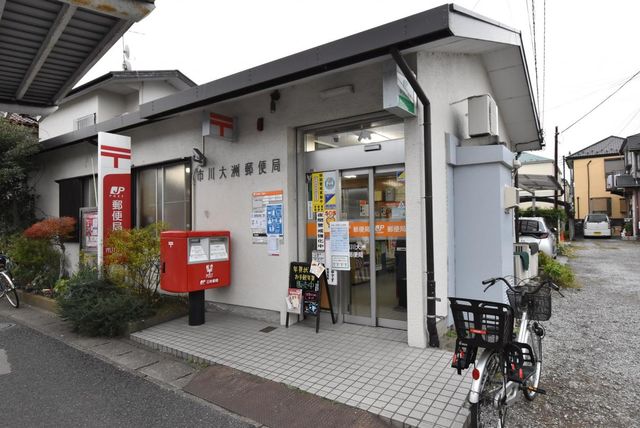 tssac4ڂ̒Ã}V̎ӊ