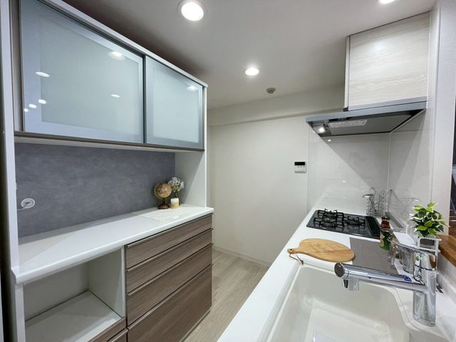 ��t���s��s��a�c4���ڂ̒��Ã}���V�����̂��̑�