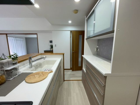 ��t���s��s��a�c4���ڂ̒��Ã}���V�����̂��̑�