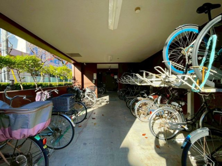 ��t���s��s��a�c4���ڂ̒��Ã}���V�����̂��̑�