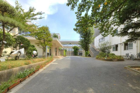 ��t���s��s��a�c4���ڂ̒��Ã}���V�����̎��ӊ�