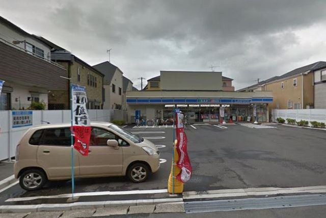 ��t���s��s��a�c4���ڂ̒��Ã}���V�����̎��ӊ�