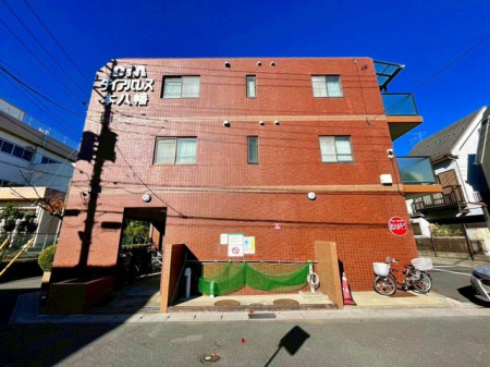 tssac4ڂ̒Ã}V̌nOώʐ^