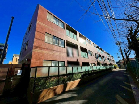 tssac4ڂ̒Ã}V̌nOώʐ^