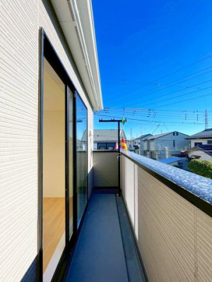 tss4ڂ̐VzˌẴoRj[