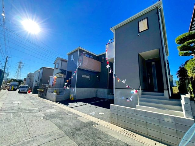 tss4ڂ̐VzˌĂ̌nOώʐ^