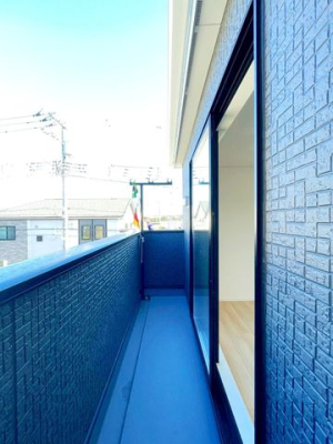 tss4ڂ̐VzˌẴoRj[